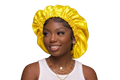 Mello Yello
