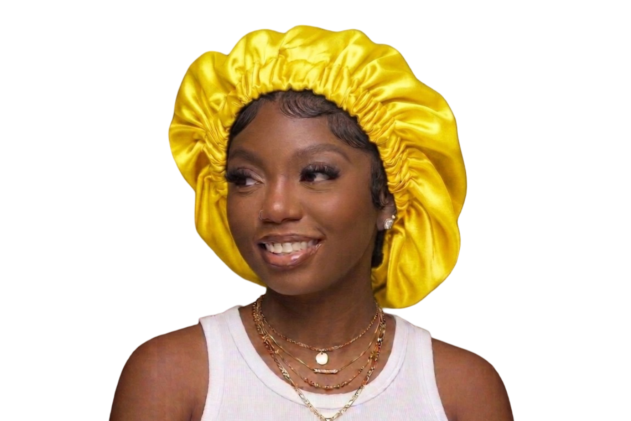 Mello Yello