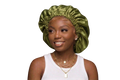 Matcha Bonnet