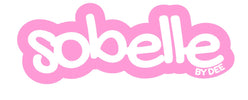 Sobellebydee - Home