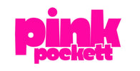 PINK POCKETT - Home
